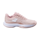 Babolat Jet Tere 2 All Court - Evening Sand Babolat Jet Tere 2 All Court - Evening Sand