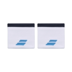 Product Added to Cart!