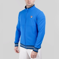 Product Added to Cart!