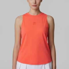 Product Added to Cart!