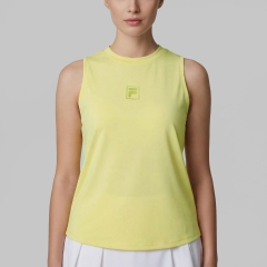 Product Added to Cart!