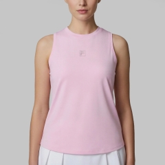 Product Added to Cart!