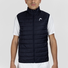 Product Added to Cart!