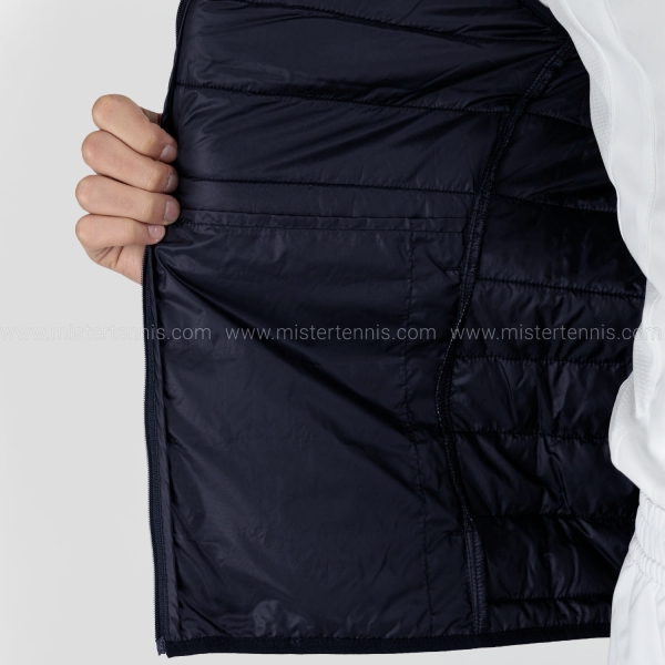 HEAD Club Vest - Navy