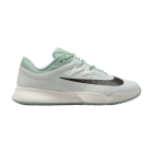 Nike Vapor Pro 3 Clay - Light Silver/Black/Steam/Phantom Nike Vapor Pro 3 Clay - Light Silver/Black/Steam/Phantom