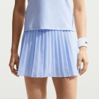 Nike Victory Dri-FIT Skirt - Hydrogen Blue/White Nike Victory Dri-FIT Skirt - Hydrogen Blue/White