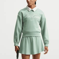 Product Added to Cart!