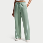 Nike Court Advantage Pantaloni - Steam/White
