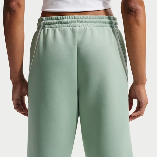 Nike Court Advantage Pantaloni - Steam/White
