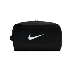 Product Added to Cart!