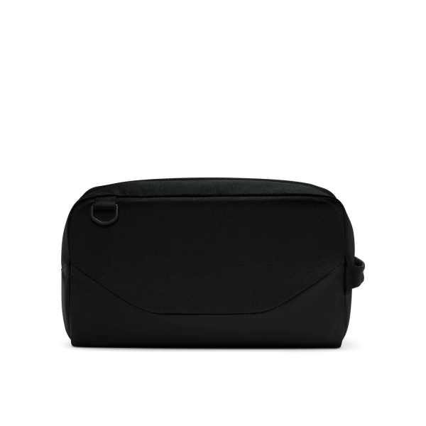 Nike Brasilia Shoes Bag - Black