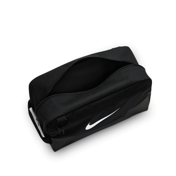 Nike Brasilia Shoes Bag - Black