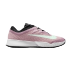 Nike Vapor Pro 3 Clay Premium - Light Violet Ore/Barely Green/Anthracite Nike Vapor Pro 3 Clay Premium - Light Violet Ore/Barely Green/Anthracite