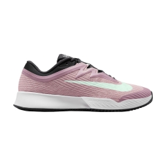 Product Added to Cart!