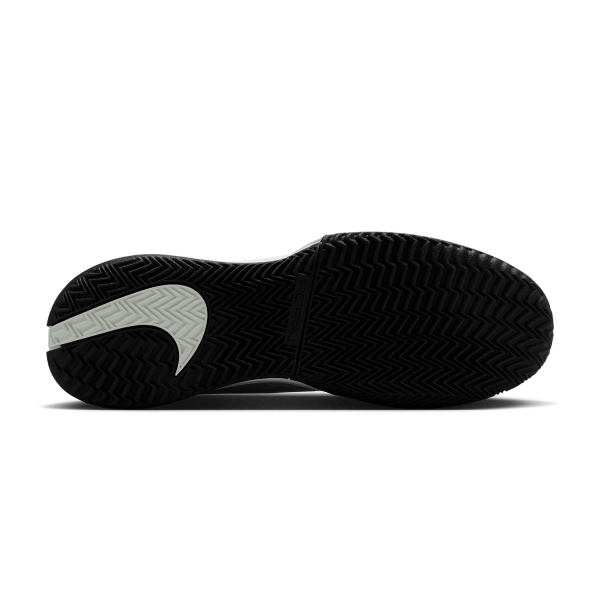 Nike Vapor Pro 3 Clay Premium - Light Violet Ore/Barely Green/Anthracite