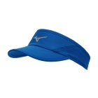 Mizuno Drylite Visor - Ultramarine Mizuno Drylite Visor - Ultramarine