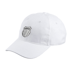 Artículo Añadido a la Cesta!