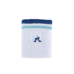 Product Added to Cart!