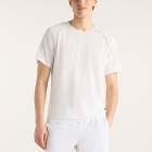 New Balance Tournament Maglietta - White