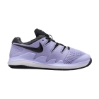 Nike Vapor X Junior - Purple Agate/Black/White Nike Vapor X Junior - Purple Agate/Black/White
