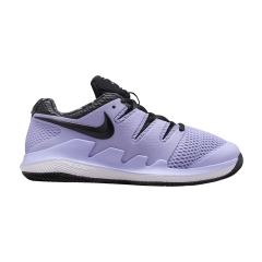 Product Added to Cart!