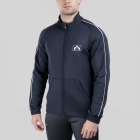 Australian Rebels Jacket - Eclipse Blue Australian Rebels Jacket - Eclipse Blue