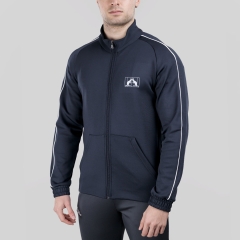Product Added to Cart!