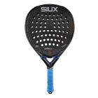 Siux Diablo Pro Padel - Night Blue Siux Diablo Pro Padel - Night Blue