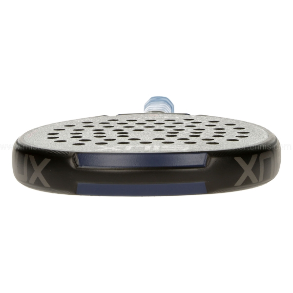 Siux Diablo Pro Padel - Night Blue