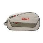 Siux Edge Borsa - White Siux Edge Borsa - White