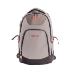 Siux Edge Zaino - White Siux Edge Zaino - White