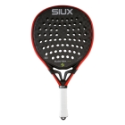 Siux Electra Pro Padel - Fire Red Siux Electra Pro Padel - Fire Red