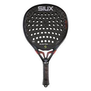 RACCHETTA PADEL NEW STAR MOON SEMI PROFESSIONALE RACCHETTA PADEL NEW STAR MOON SEMI PROFESSIONALE