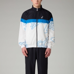 Product Added to Cart!