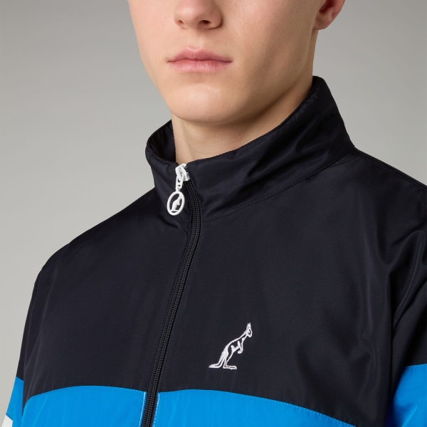 Australian Mycon Smash Tracksuit - Bianco