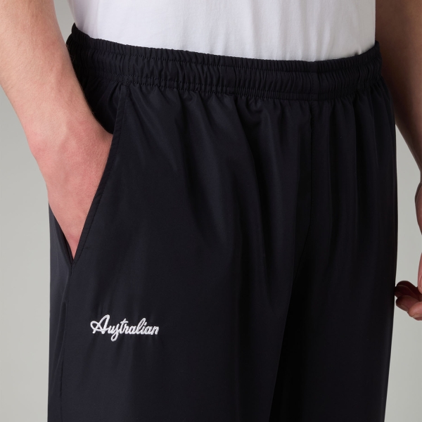 Australian Mycon Smash Tracksuit - Bianco