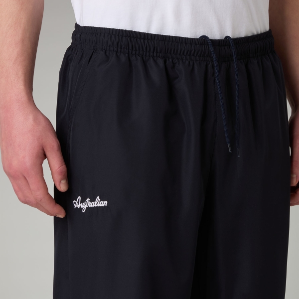 Australian Mycon Smash Tracksuit - Bianco