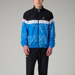 Product Added to Cart!