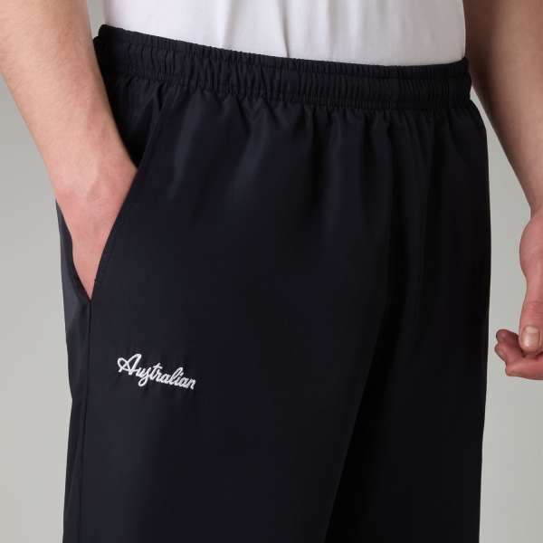 Australian Mycon Smash Tracksuit - Blu Capri