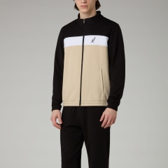 Product Added to Cart!