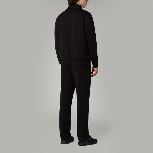 Australian Heritage Tracksuit - Sabbia
