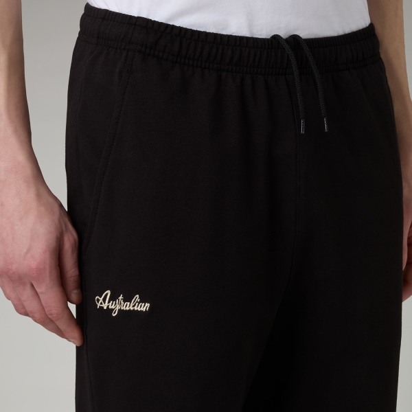 Australian Heritage Tracksuit - Sabbia