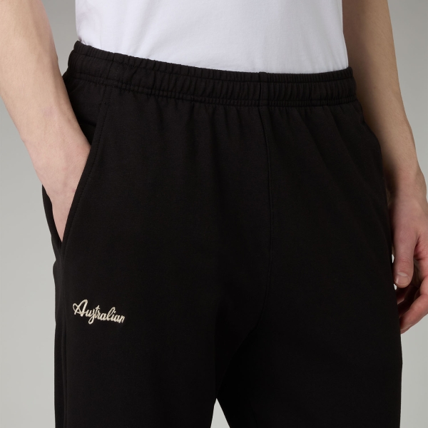 Australian Heritage Tracksuit - Sabbia