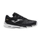 Joma Slam Classic - Black Joma Slam Classic - Black