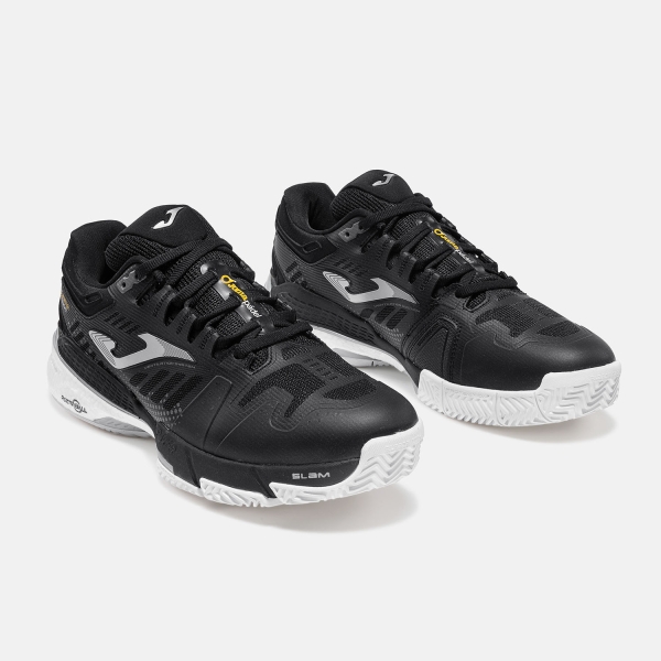 Joma Slam Classic - Black