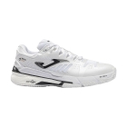 Joma Slam Classic - White Joma Slam Classic - White