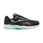 Joma Electric - Black Joma Electric - Black