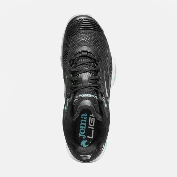 Joma Electric - Black