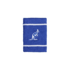 Product Added to Cart!