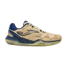 Joma Point Clay - Beige